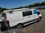 2019 Ford Transit T-150