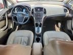2012 Buick Verano