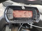 2025 Can Am 2025 CAN-AM Maverick X3 DS Turbo RR
