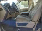 2008 Ford F350 Super Duty