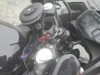 2024 Kawasaki EX500 H