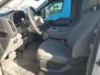 2017 Ford F350 Super Duty