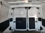 2021 Nissan NV200 2.5S