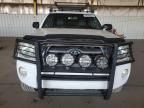 2009 Toyt 2009 Toyota Tacoma Prerunner Access Cab