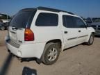 2003 GMC Envoy XL
