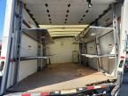 2023 GMC Savana CUT-BOX Truck