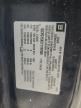 2007 Chevrolet Express G1500