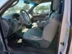2007 Ford F150