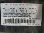 2008 Mazda 3 I