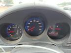 2005 Acura TL