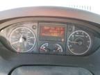 2015 Dodge RAM Promaster 1500 1500 Standard
