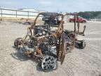 2024 Polaris Xpedition ADV 1000 Northstar