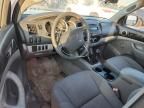 2006 Toyota Tacoma Prerunner Access Cab