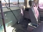 2003 Nissan Frontier King Cab XE