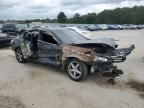 2012 Honda Accord EX
