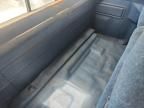 1995 Ford F150
