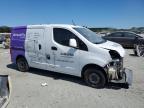 2020 Niss NV200 2.5S