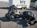 2004 Harley-Davidson Flhtcui