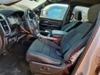 2019 Dodge RAM 1500 BIG HORN/LONE Star