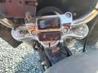 2024 Harley-Davidson Fxst
