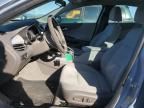 2018 Chevrolet Malibu Hybrid