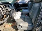 2008 Toyota Tundra Double Cab Limited