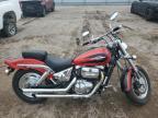 1997 Suzuki 1997 Suzi Marauder