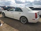 2006 Cadillac STS