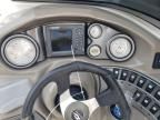 2008 Rinker Boat