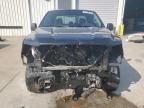 2016 Ford F150 Super Cab