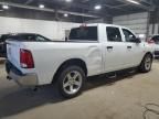 2016 Dodge RAM 1500 ST