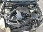 2004 Lexus GS 300