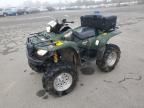 2005 Suzuki LT-A700X K5 Kingquad
