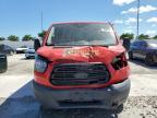 2018 Ford Transit T-250