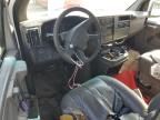 2004 GMC Savana G2500