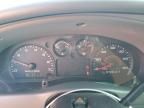 2011 Ford Ranger Super Cab