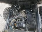 2011 John Deere Gator XUV 855D-ATV