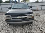 2005 Chevrolet Tahoe C1500