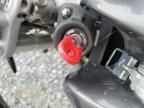 2003 Ducati Monster 1000S IE