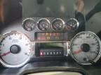 2008 Ford Super Duty F-250 W/S
