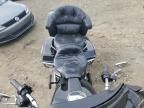 1996 Harley-Davidson Flhtci