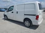 2021 Nissan NV200 2.5S