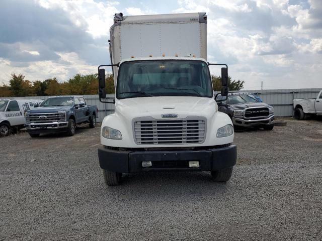2012 Freightliner M2 106 Medium Duty