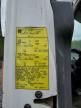 2012 International 4000 4300