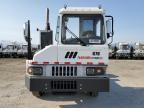 2019 Kalmar T2 4X2 Yard Truck