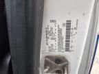 2015 Ford Transit Connect