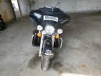 2011 Harley-Davidson Flhtcu Shrine