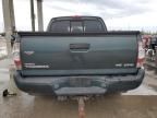 2009 Toyota Tacoma Double Cab