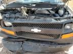2006 Chevrolet Express G2500