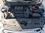 2017 Ford Taurus Limited
